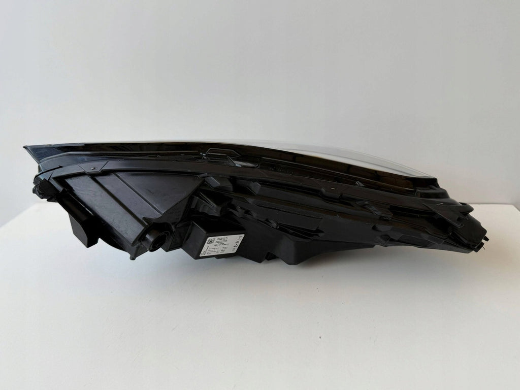 Frontscheinwerfer Tesla 3 1514953-00-D LED Rechts Scheinwerfer Headlight SCH6434004765ux