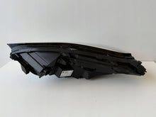 Laden Sie das Bild in den Galerie-Viewer, Frontscheinwerfer Tesla 3 1514953-00-D LED Rechts Scheinwerfer Headlight SCH6434004765ux