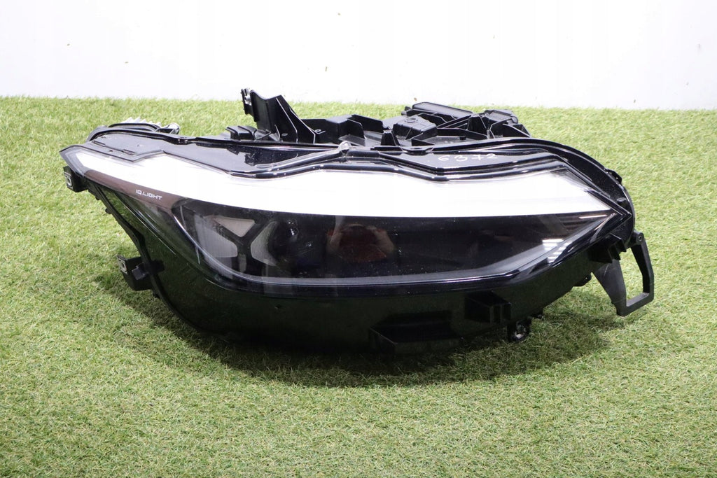 Frontscheinwerfer VW I 14B941036B LED Rechts Scheinwerfer Headlight SCH7552671657nh