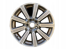 Load image into Gallery viewer, 1x Alufelge 18 Zoll 5x112 6883351 Mini Clubman F54 Rim Wheel FEL4820025381xn