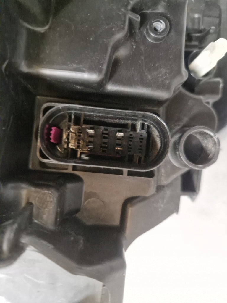 Frontscheinwerfer Volvo S90 V90 32338924 Links Scheinwerfer Headlight SCH7053671345xx