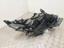 Laden Sie das Bild in den Galerie-Viewer, Frontscheinwerfer Renault Grand Scénic III 260601946R Links Headlight SCH1714890146lh