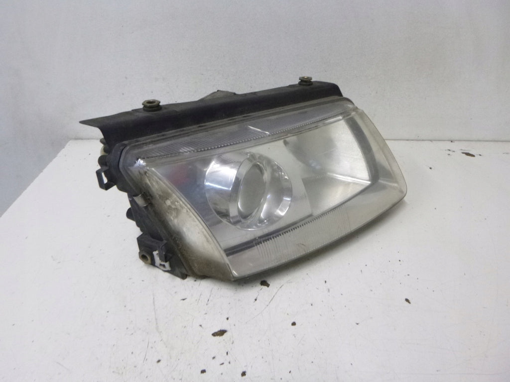 Frontscheinwerfer VW Passat Xenon Rechts Scheinwerfer Headlight