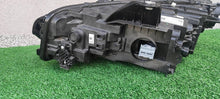 Load image into Gallery viewer, Frontscheinwerfer BMW 2 Active Tourer U06 5A4224807 EES41BQ12083060000 Rechts SCH4578297116aq