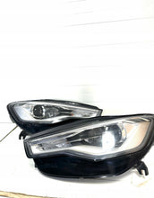 Load image into Gallery viewer, Frontscheinwerfer Audi A6 C7 4G0941005F 4G0941006F LED Ein Satz Headlight SCH4722595326gj