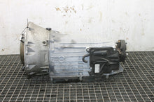 Laden Sie das Bild in den Galerie-Viewer, Getriebe Mercedes-Benz Coupe 722904 A1644460710 2212703201 Automatikgetriebe