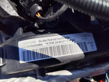 Load image into Gallery viewer, Motor Audi A6 C7 CNHA 2.0 TDI 190PS 140kW Diesel Engine Komplett MOT6529062454cq