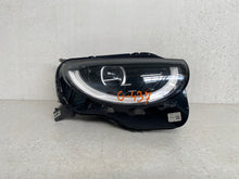 Laden Sie das Bild in den Galerie-Viewer, Frontscheinwerfer Fiat 500 277-277S-277P Rechts Scheinwerfer Headlight SCH8549782378le
