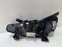 Laden Sie das Bild in den Galerie-Viewer, Frontscheinwerfer Renault Clio I V 260103507R Rechts Scheinwerfer Headlight SCH7122721277ct