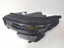 Laden Sie das Bild in den Galerie-Viewer, Frontscheinwerfer Skoda Kodiaq 566941035 Full LED Links Scheinwerfer Headlight SCH7997714922re
