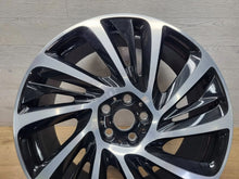 Load image into Gallery viewer, 1x Alufelge 20 Zoll 8.5" 5x112 50ET 6862897 BMW I8 Rim Wheel FEL8403520146hn