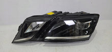 Laden Sie das Bild in den Galerie-Viewer, Frontscheinwerfer Skoda Octavia III 5E1941015D Full LED Links Headlight SCH6448384855vn
