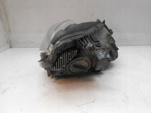 Laden Sie das Bild in den Galerie-Viewer, Frontscheinwerfer Mercedes-Benz W212 A2128201959 Links Scheinwerfer Headlight SCH2322280452lz