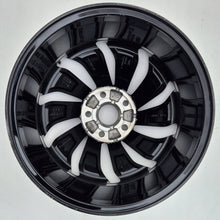 Load image into Gallery viewer, 1x Alufelge 17 Zoll 7.5" 5x112 51ET 5H0601025D VW Golf VII I Rim Wheel FEL7099105139kd