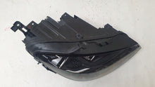 Laden Sie das Bild in den Galerie-Viewer, Frontscheinwerfer Smart 8895889923 LED Rechts Scheinwerfer Headlight SCH7117132209bv