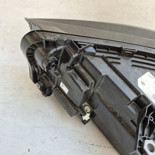 Load image into Gallery viewer, Frontscheinwerfer BMW X1 5A5BD48-02 Full LED Rechts Scheinwerfer Headlight SCH4102451382na