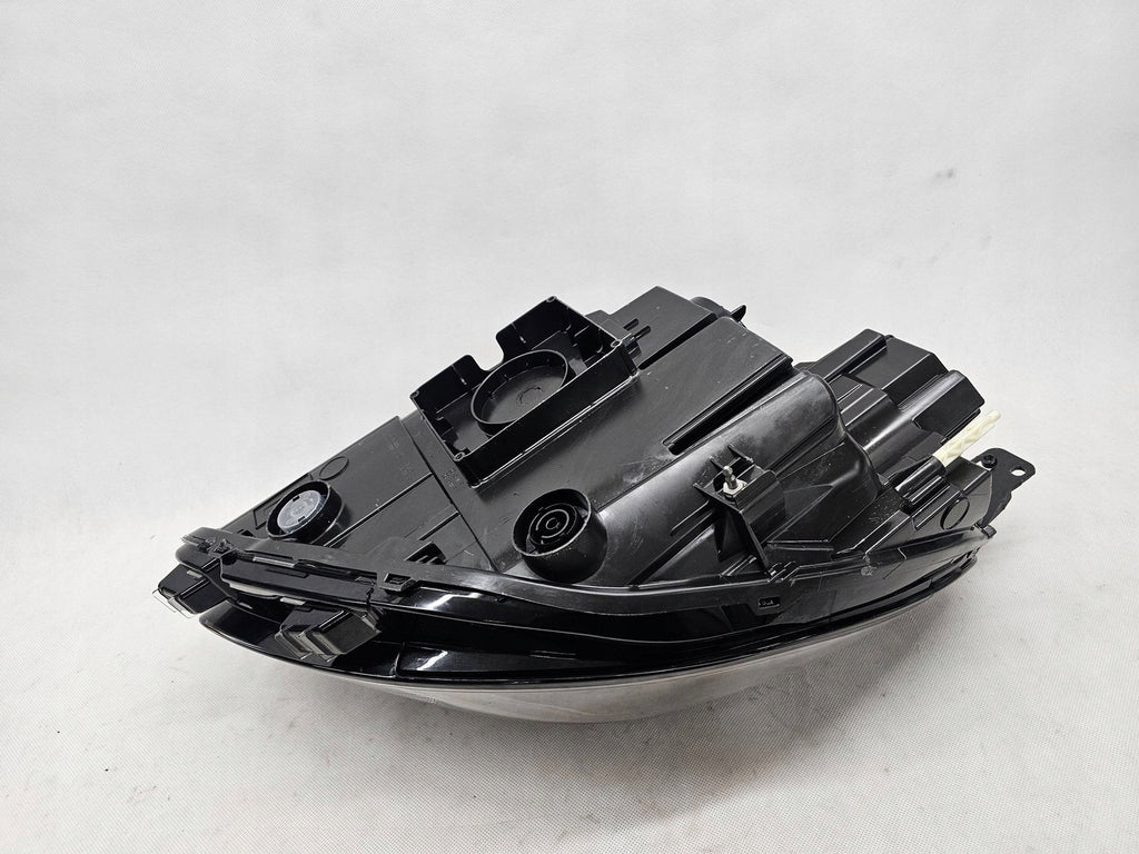 Frontscheinwerfer Ford Puma L1TB-13E014-EK Full LED Rechts Headlight SCH1411068615pl