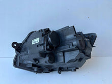 Laden Sie das Bild in den Galerie-Viewer, Frontscheinwerfer VW T6 7E1941016AD Rechts Scheinwerfer Headlight