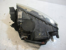 Laden Sie das Bild in den Galerie-Viewer, Frontscheinwerfer VW Touareg 7L6941016BK Rechts Scheinwerfer Headlight SCH6615898079vf