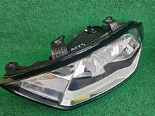 Load image into Gallery viewer, Frontscheinwerfer Audi A1 82A941003 Links Scheinwerfer Headlight SCH5755703898yi
