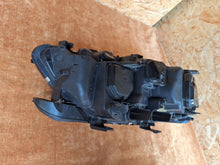Laden Sie das Bild in den Galerie-Viewer, Frontscheinwerfer BMW 7 E65 E66 6937241 Xenon Links Scheinwerfer Headlight SCH4010972672fr