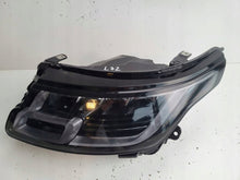 Laden Sie das Bild in den Galerie-Viewer, Frontscheinwerfer Land Rover Range L405 0020230807 Links Scheinwerfer Headlight SCH5348720410gp