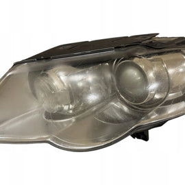 Frontscheinwerfer VW Passat 3C0941753G Links Scheinwerfer Headlight SCH9235727071aa