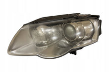 Load image into Gallery viewer, Frontscheinwerfer VW Passat 3C0941753G Links Scheinwerfer Headlight SCH9235727071aa
