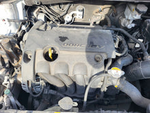 Load image into Gallery viewer, Motor Hyundai Kia Ix20 Venga G4FA 1.4 144TKm Benzin Engine Unkomplett