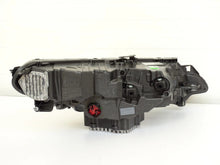 Load image into Gallery viewer, Frontscheinwerfer Land Rover Evoque L551 R8D213W030EA LED Links Headlight SCH5787662145wt