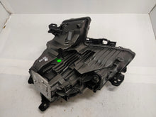 Load image into Gallery viewer, Frontscheinwerfer Peugeot 508 II 9848662980 Full LED Ein Satz Headlight SCH7987747105dn