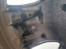Laden Sie das Bild in den Galerie-Viewer, 1x Alufelge 18 Zoll 8.0" 5x112 A2134013700 Mercedes-Benz Rim Wheel FEL2172378121aj