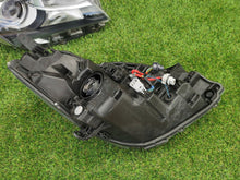 Load image into Gallery viewer, Frontscheinwerfer Toyota Yaris Ein Stück (Rechts oder Links) Headlight SCH8172574773ky