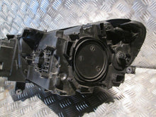 Laden Sie das Bild in den Galerie-Viewer, Frontscheinwerfer BMW Tourer F45 F46 7214904 7391402 LED Rechts Headlight SCH4855912551hf