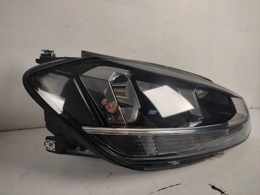 Frontscheinwerfer VW Golf VII 5g1 5G1941006D Rechts Scheinwerfer Headlight SCH1073270792db