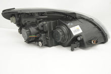 Laden Sie das Bild in den Galerie-Viewer, Frontscheinwerfer Hyundai I30 92101-2R000 1EL010146 Links Scheinwerfer Headlight SCH5813243375fr