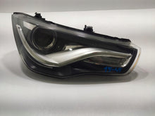 Laden Sie das Bild in den Galerie-Viewer, Frontscheinwerfer Audi A1 8X0941004J Xenon Rechts Scheinwerfer Headlight SCH5446502509xy