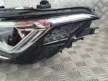 Load image into Gallery viewer, Frontscheinwerfer VW Tiguan 5NB941081C Links Scheinwerfer Headlight