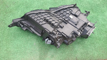Load image into Gallery viewer, Frontscheinwerfer Volvo S60 V60 Full LED Links Scheinwerfer Headlight SCH3577436813tq