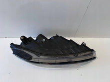 Laden Sie das Bild in den Galerie-Viewer, Frontscheinwerfer Ford Tourneo Connect 2KF941006F Rechts Scheinwerfer Headlight SCH2130152203tx