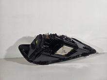 Laden Sie das Bild in den Galerie-Viewer, Frontscheinwerfer Audi Q7 1894574987424 Links Scheinwerfer Headlight SCH3934906298tb