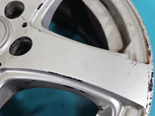 Laden Sie das Bild in den Galerie-Viewer, 4x Alufelge 16 Zoll 6.5" 5x112 VW Golf VI I Rim Wheel FEL4934741481ii