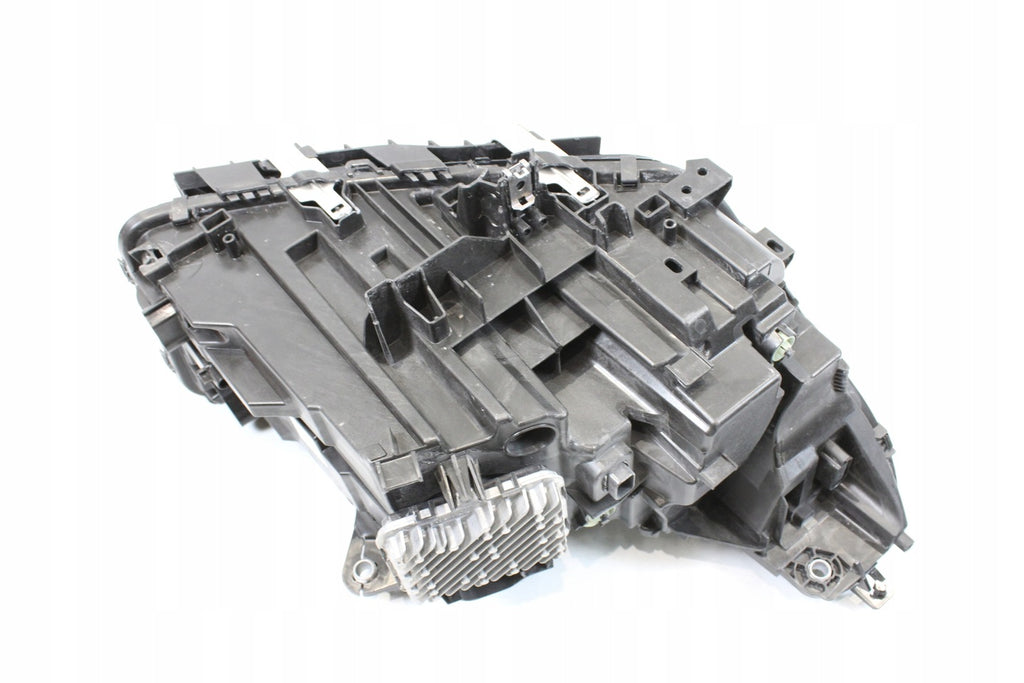 Frontscheinwerfer BMW 5A08447 LED Links Scheinwerfer Headlight SCH8470718067nk