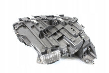 Load image into Gallery viewer, Frontscheinwerfer BMW 5A08447 LED Links Scheinwerfer Headlight SCH8470718067nk