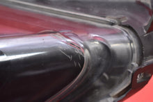 Load image into Gallery viewer, Frontscheinwerfer Peugeot Boxer 1375101080 Links Scheinwerfer Headlight SCH3550215956nb