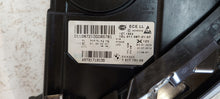 Load image into Gallery viewer, Frontscheinwerfer BMW 5 F11 F10 7317131-05 LED Links Scheinwerfer Headlight SCH3158956087gu