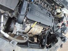 Load image into Gallery viewer, Motor Opel Insignia Zafira A18XER 1.8 140PS 103kW Benzin Engine Komplett MOT8029313161te
