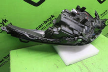 Laden Sie das Bild in den Galerie-Viewer, Frontscheinwerfer Toyota Highlander 10100-8A06K Full LED Links Headlight SCH3277041618xj