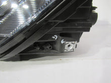 Load image into Gallery viewer, Frontscheinwerfer VW Golf VII 5g1 5G1941035 LED Links Scheinwerfer Headlight SCH9999108135fi