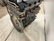 Load image into Gallery viewer, Motor Mercedes-Benz W176 651901 1.8 CDI 2012 Diesel Engine Unkomplett